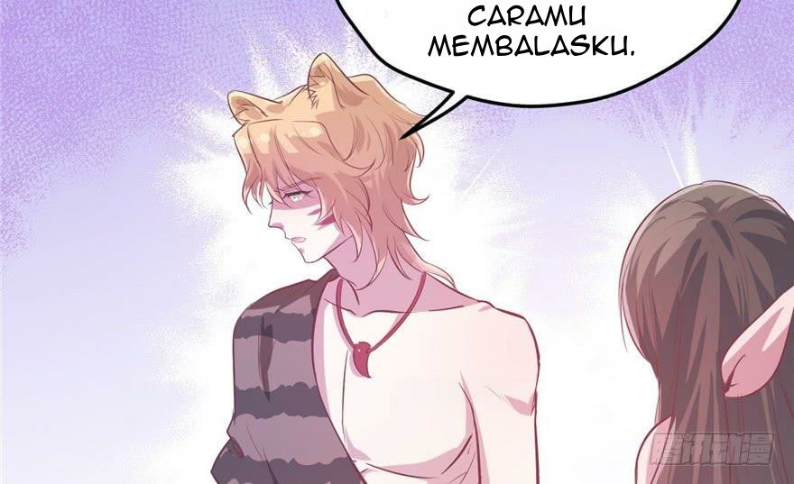 Beauty and the Beasts Chapter 54 Gambar 71